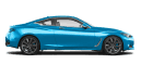Maserati Car Lease Deals | NYC Zero Down Offers Choose car