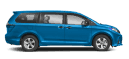 Maserati Car Lease Deals | NYC Zero Down Offers Get Your Quote