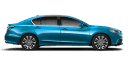 Maserati Car Lease Deals | NYC Zero Down Offers Confirm Quote