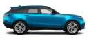 Maserati Car Lease Deals | NYC Zero Down Offers free delivery